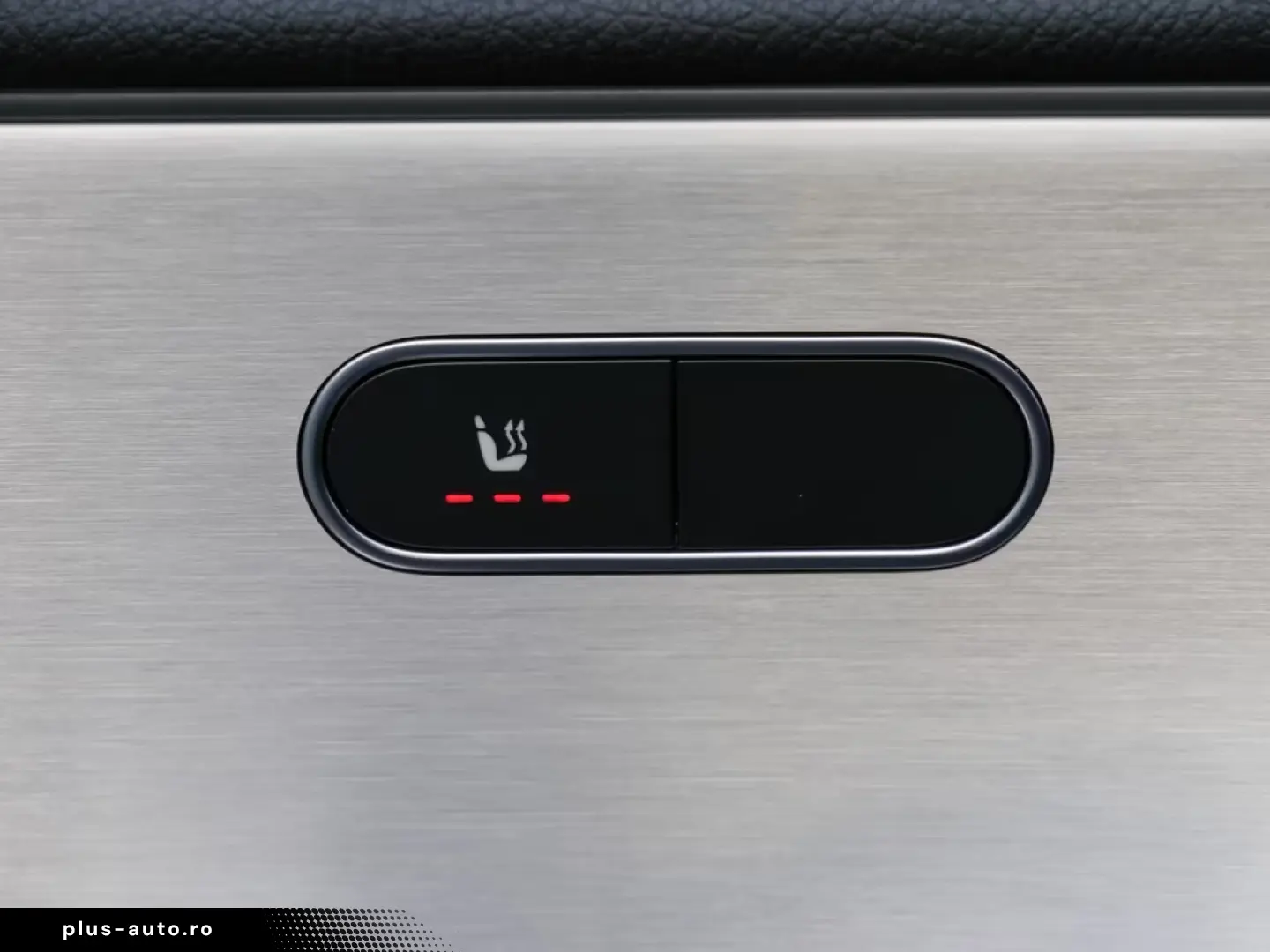 Mercedes-Benz CLA 250 e Coupé AMG