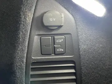 Volkswagen Touareg R-Line 3 0 TDI 286 PS Nav