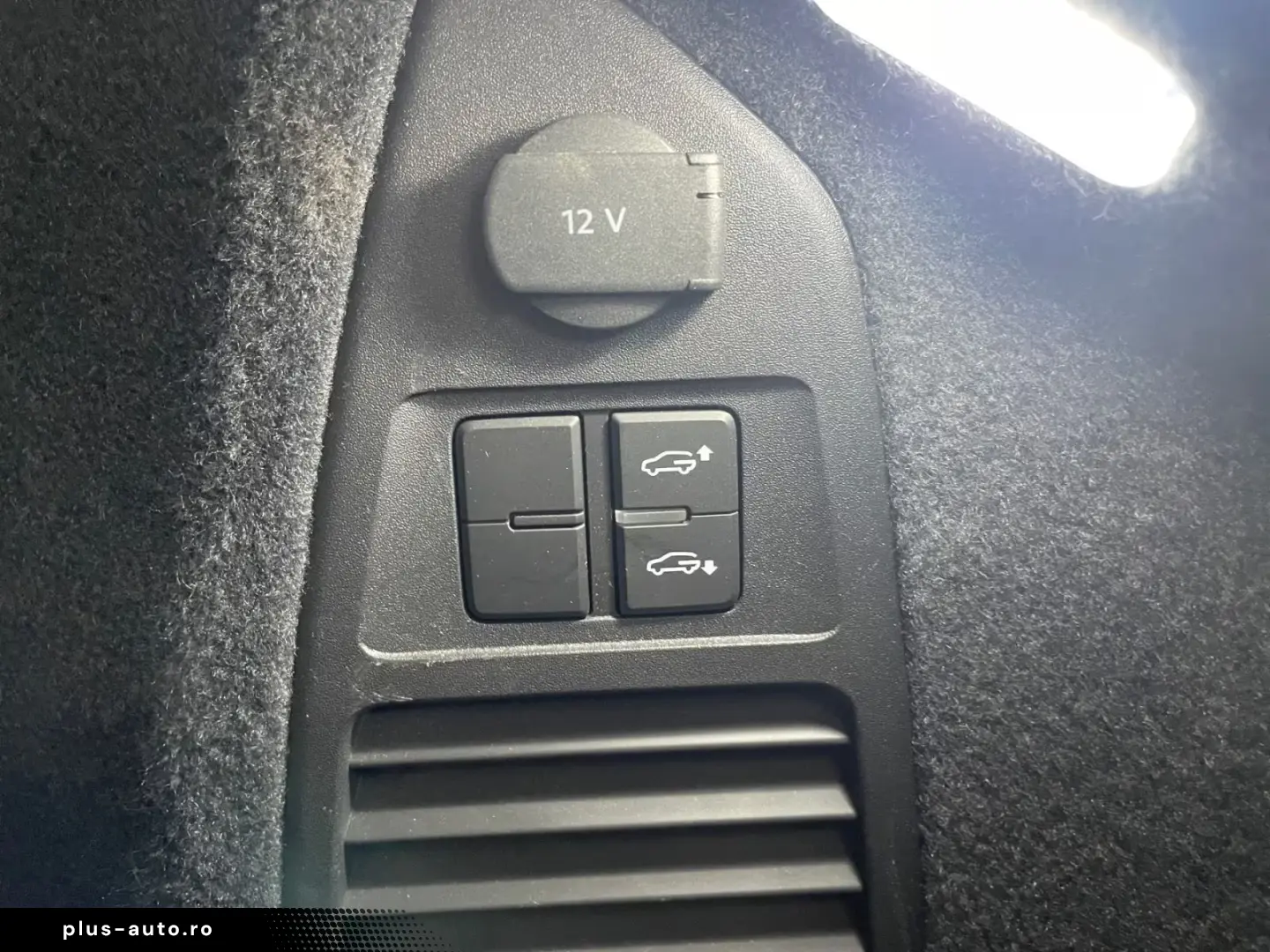 Volkswagen Touareg R-Line 3 0 TDI 286 PS Nav