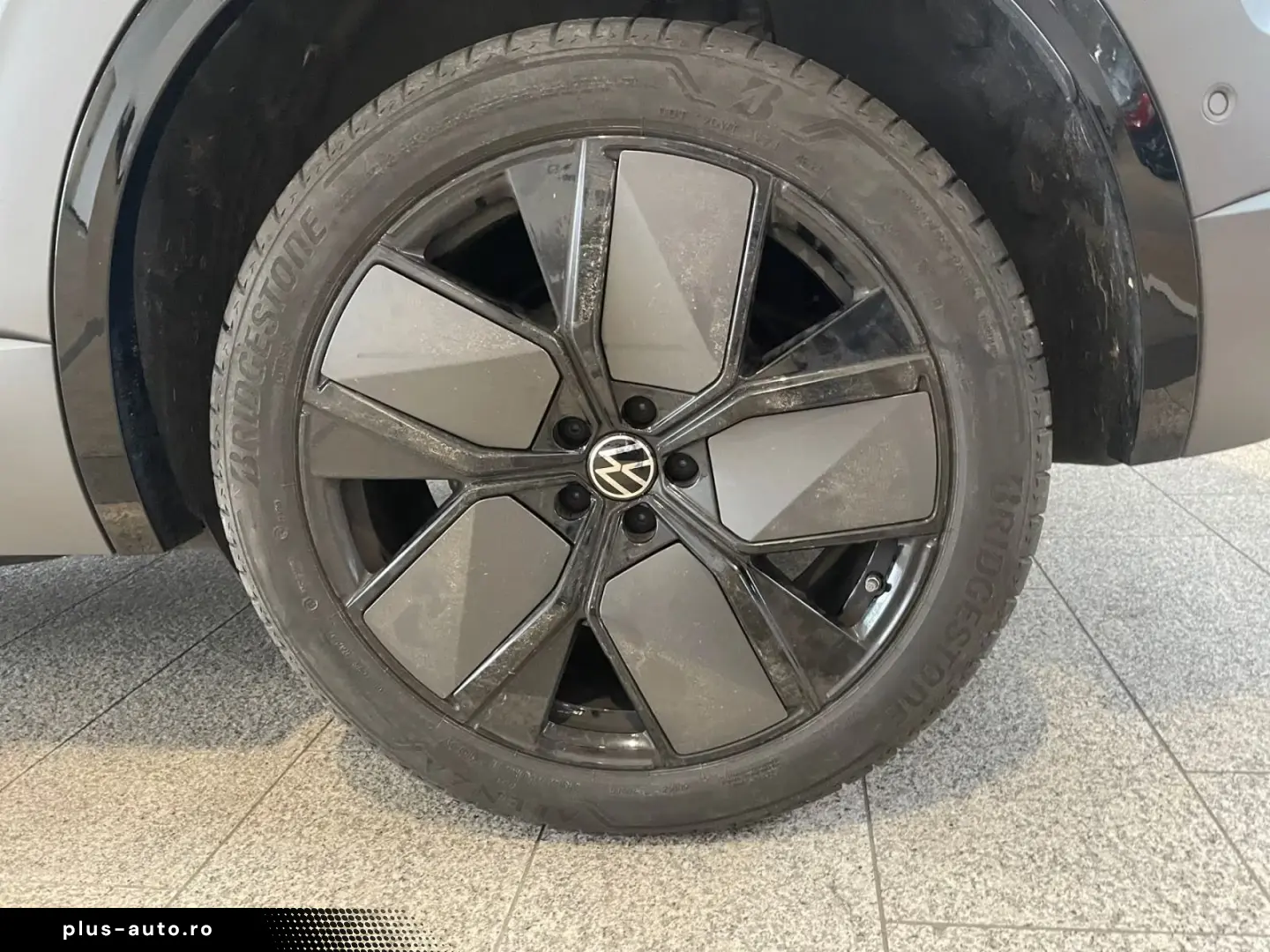 Volkswagen Touareg R-Line 3 0 TDI 286 PS Nav