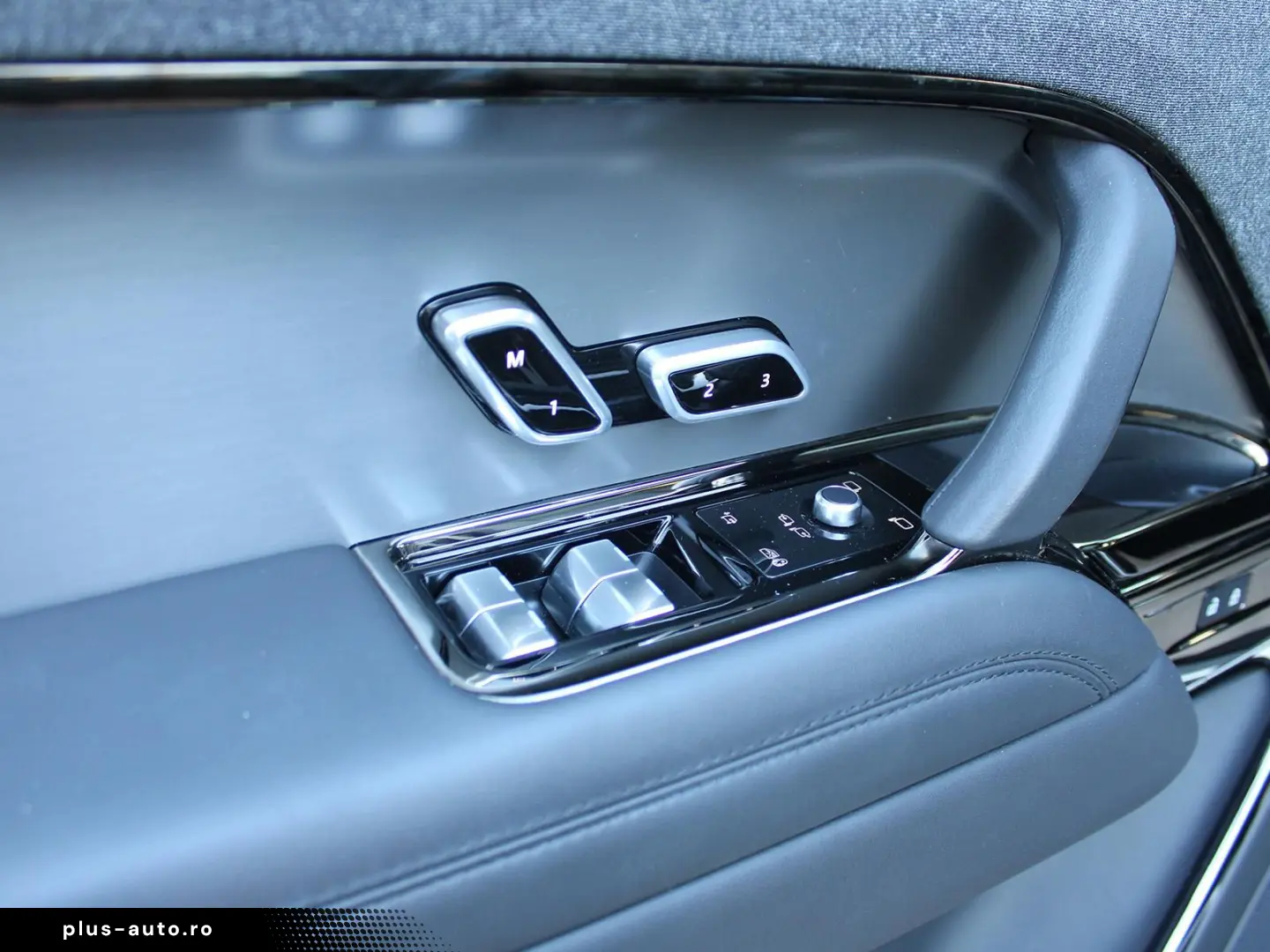 LAND ROVER Range Rover Sport P440e Dynamic SE