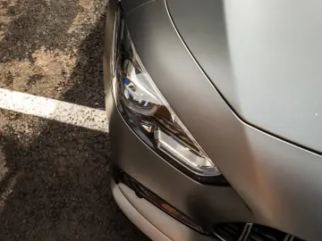 MERCEDES-AMG GT 53 4MATIC