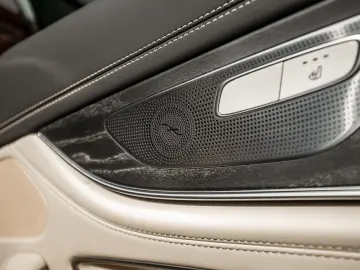 MERCEDES-AMG GT 53 4MATIC