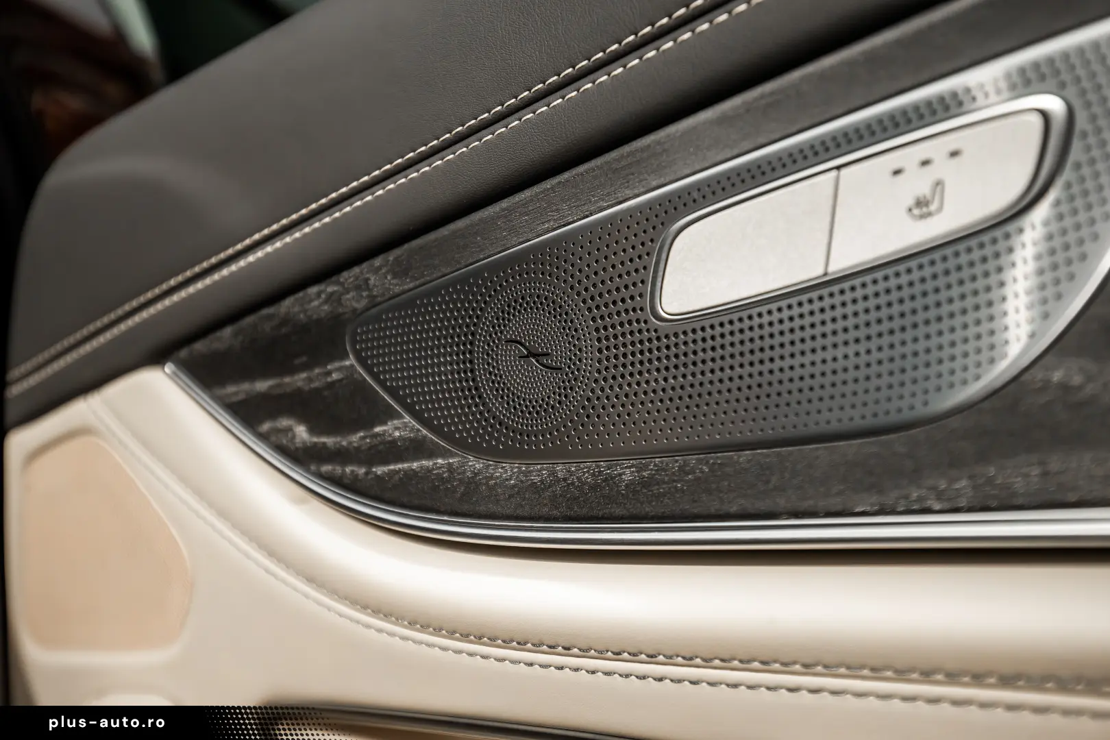 MERCEDES-AMG GT 53 4MATIC