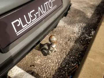 MERCEDES-AMG GT 53 4MATIC