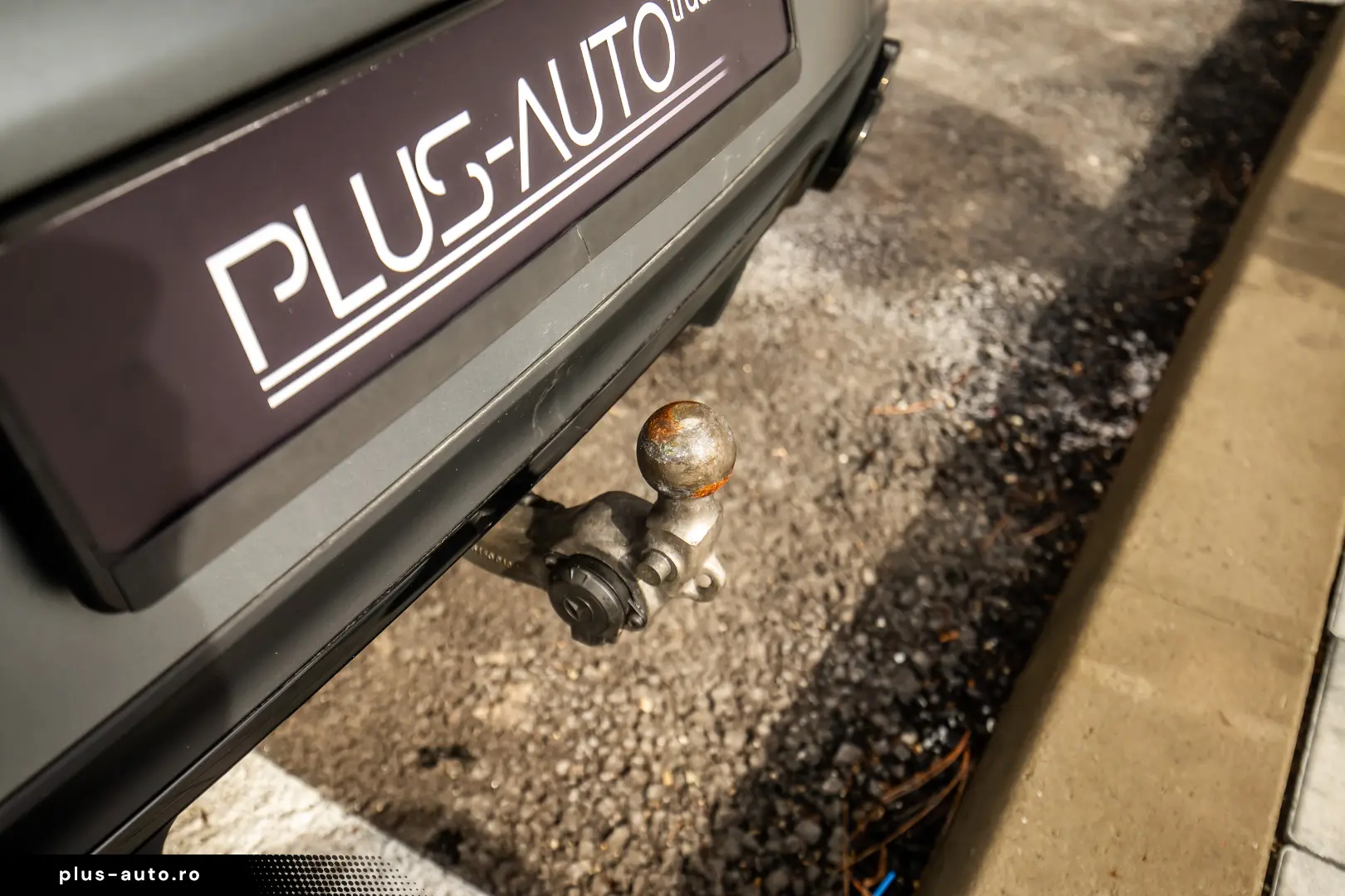 MERCEDES-AMG GT 53 4MATIC