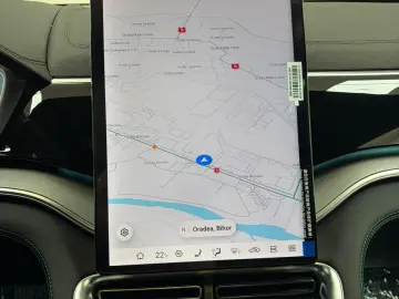 BYD SEAL U SUV   2025-12   DM-i Pack Boost