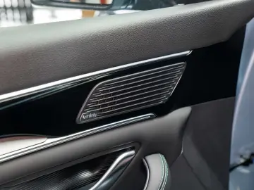 BYD SEAL U SUV   2025-12   DM-i Pack Boost