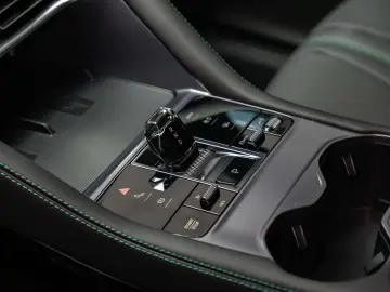 BYD SEAL U SUV   2025-12   DM-i Pack Boost