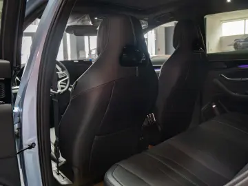 BYD SEAL U SUV   2025-12   DM-i Pack Boost