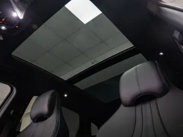 BYD SEAL U SUV   2025-12   DM-i Pack Boost