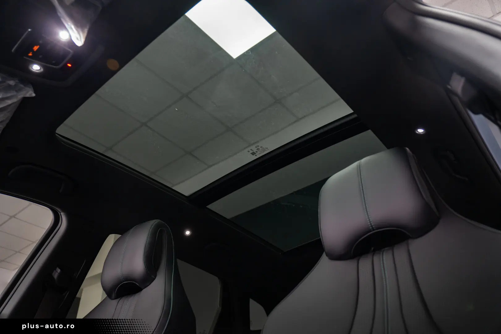 BYD SEAL U SUV   2025-12   DM-i Pack Boost