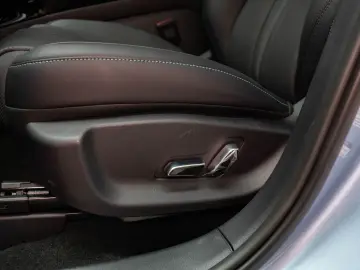 BYD SEAL U SUV   2025-12   DM-i Pack Boost