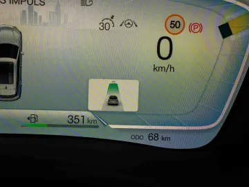 BYD SEAL U SUV   2025-12   DM-i Pack Boost