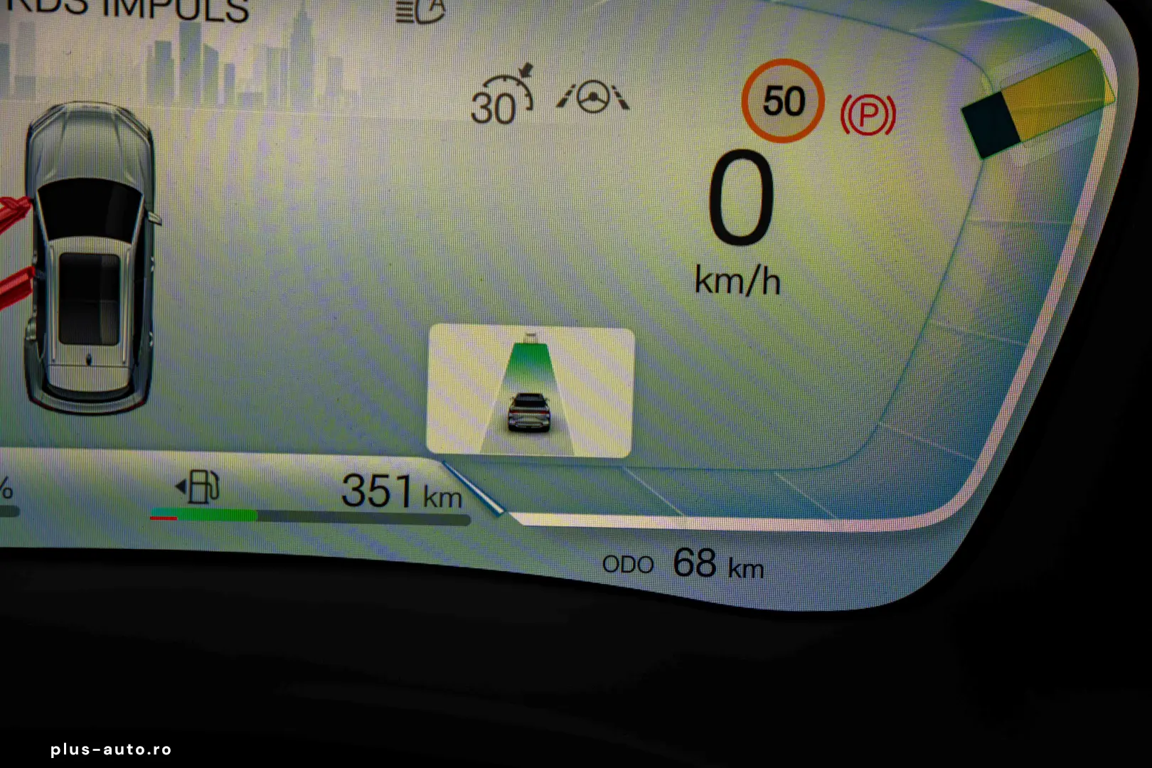 BYD SEAL U SUV   2025-12   DM-i Pack Boost