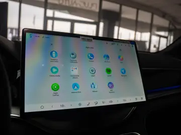 BYD SEAL U SUV   2025-12   DM-i Pack Boost