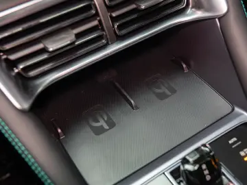 BYD SEAL U SUV   2025-12   DM-i Pack Boost