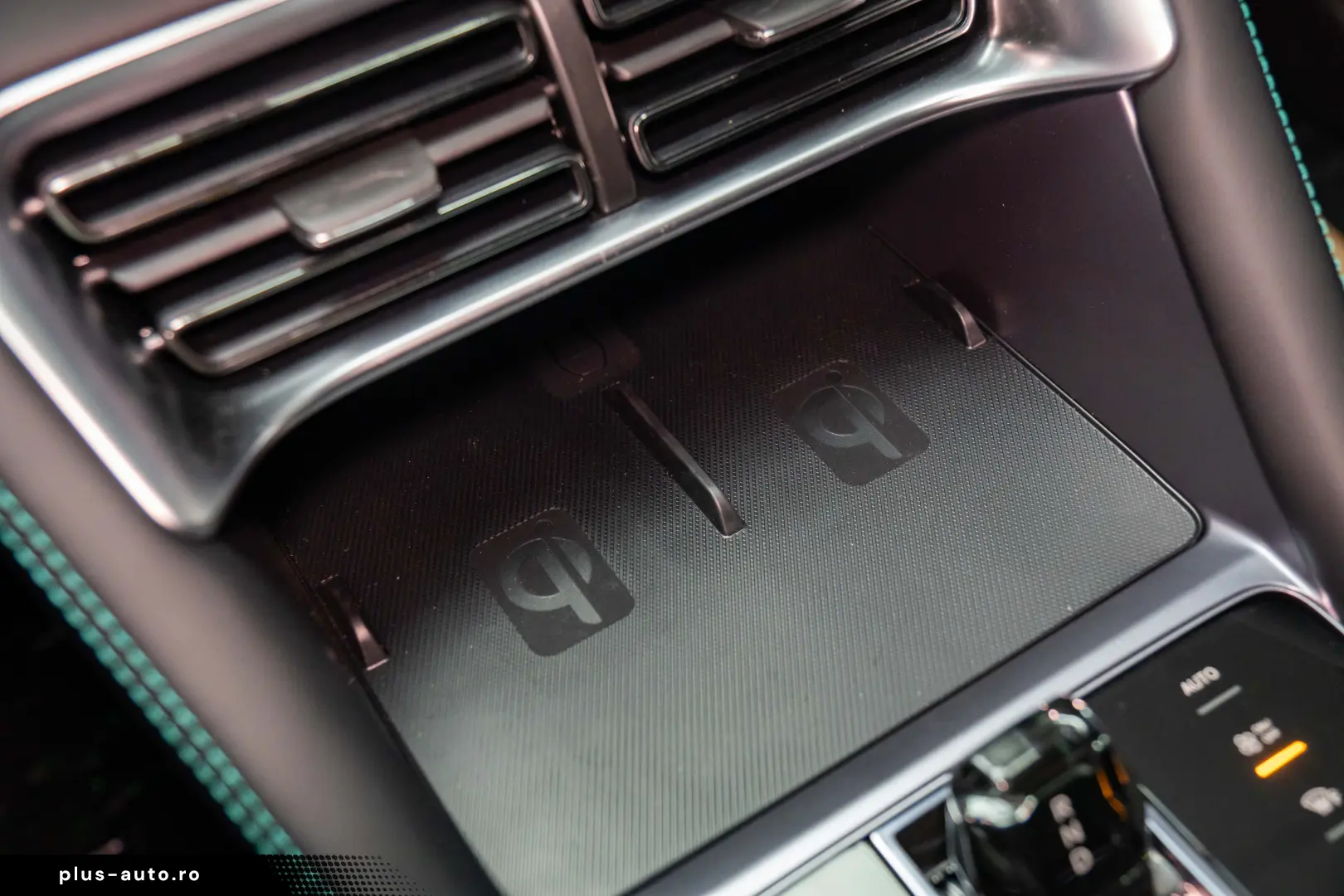 BYD SEAL U SUV   2025-12   DM-i Pack Boost