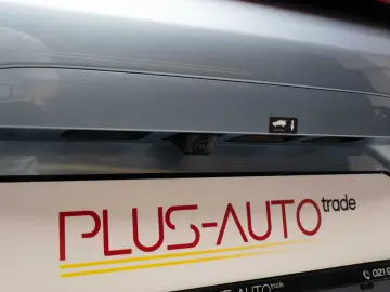 BYD SEAL U SUV   2025-12   DM-i Pack Boost