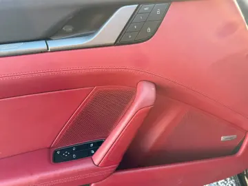 PORSCHE 911 Carrera 4 S - BOSE   CHRONO   SPORTABGAS