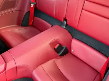 PORSCHE 911 Carrera 4 S - BOSE   CHRONO   SPORTABGAS