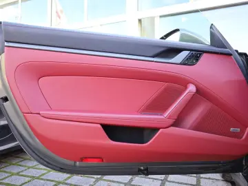 PORSCHE 911 992 Carrera 4S 360  BOSÉ LHZ SHZ SBL LED R20