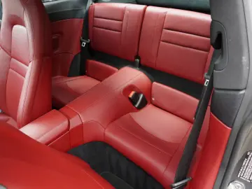 PORSCHE 911 Carrera 4S ~Chrono~Pano~360 ~Bose~PASM~