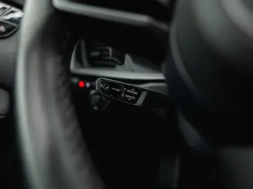 PORSCHE 992 911 Carrera 4 S TECHART AKRAPOVIC 111 Punkte