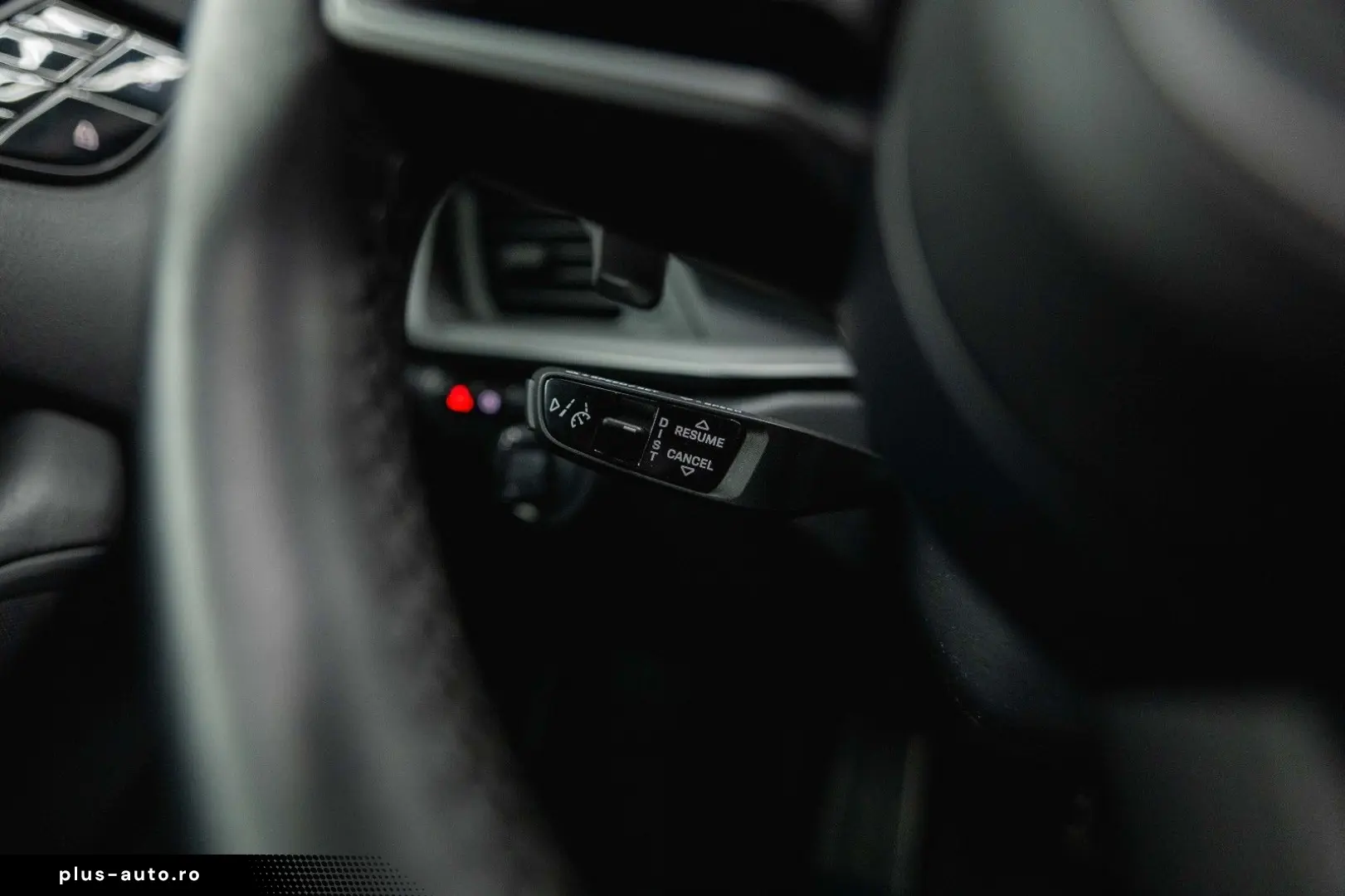 PORSCHE 992 911 Carrera 4 S TECHART AKRAPOVIC 111 Punkte