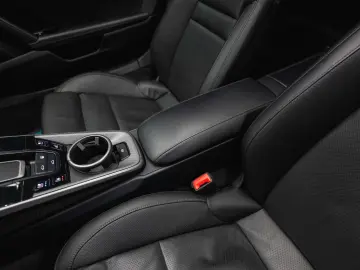 PORSCHE 992 911 Carrera 4 S TECHART AKRAPOVIC 111 Punkte