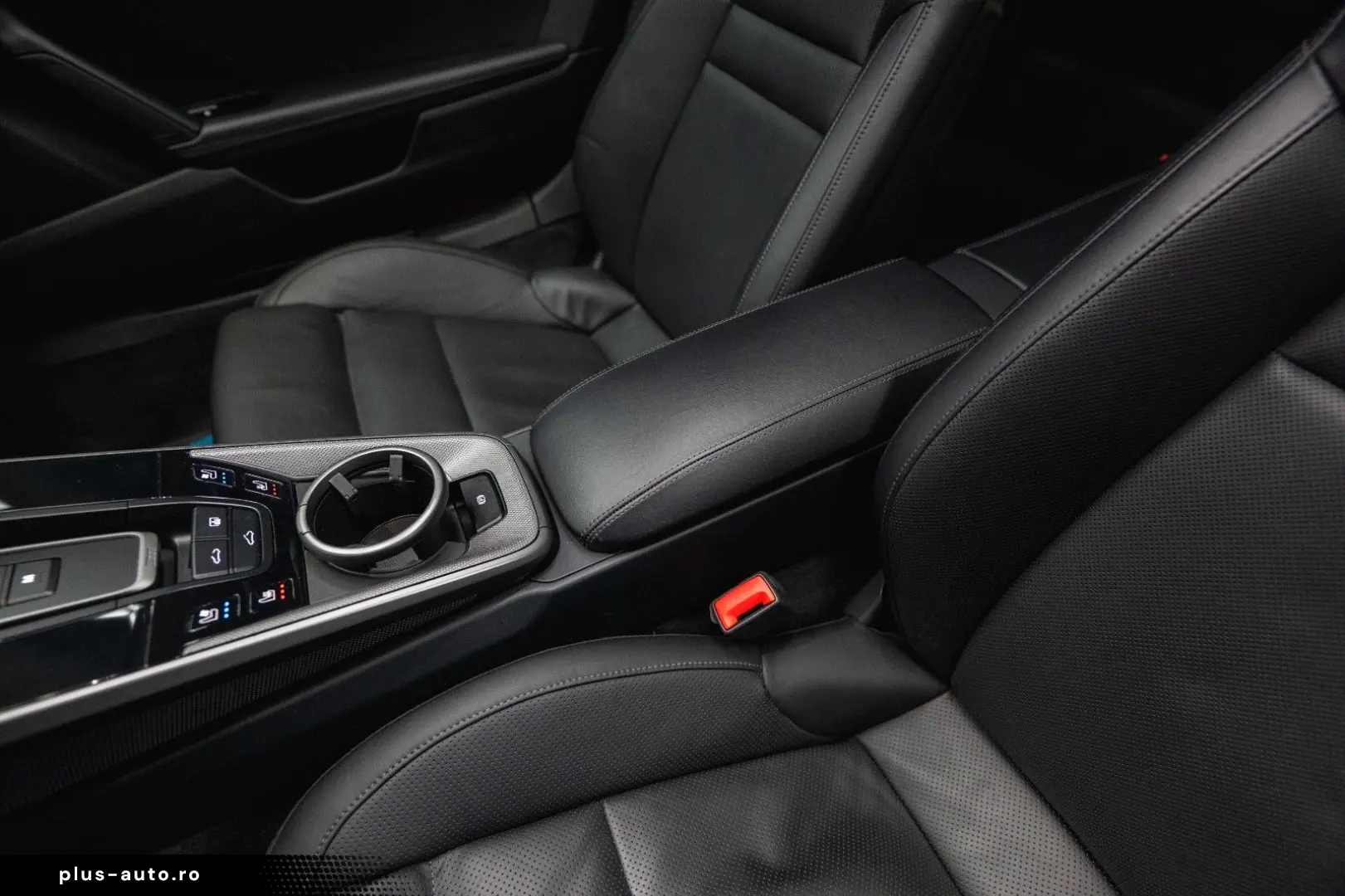 PORSCHE 992 911 Carrera 4 S TECHART AKRAPOVIC 111 Punkte