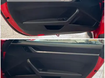 PORSCHE 911 Carrera 4 Porsche Approved bis 06 2026 Navi