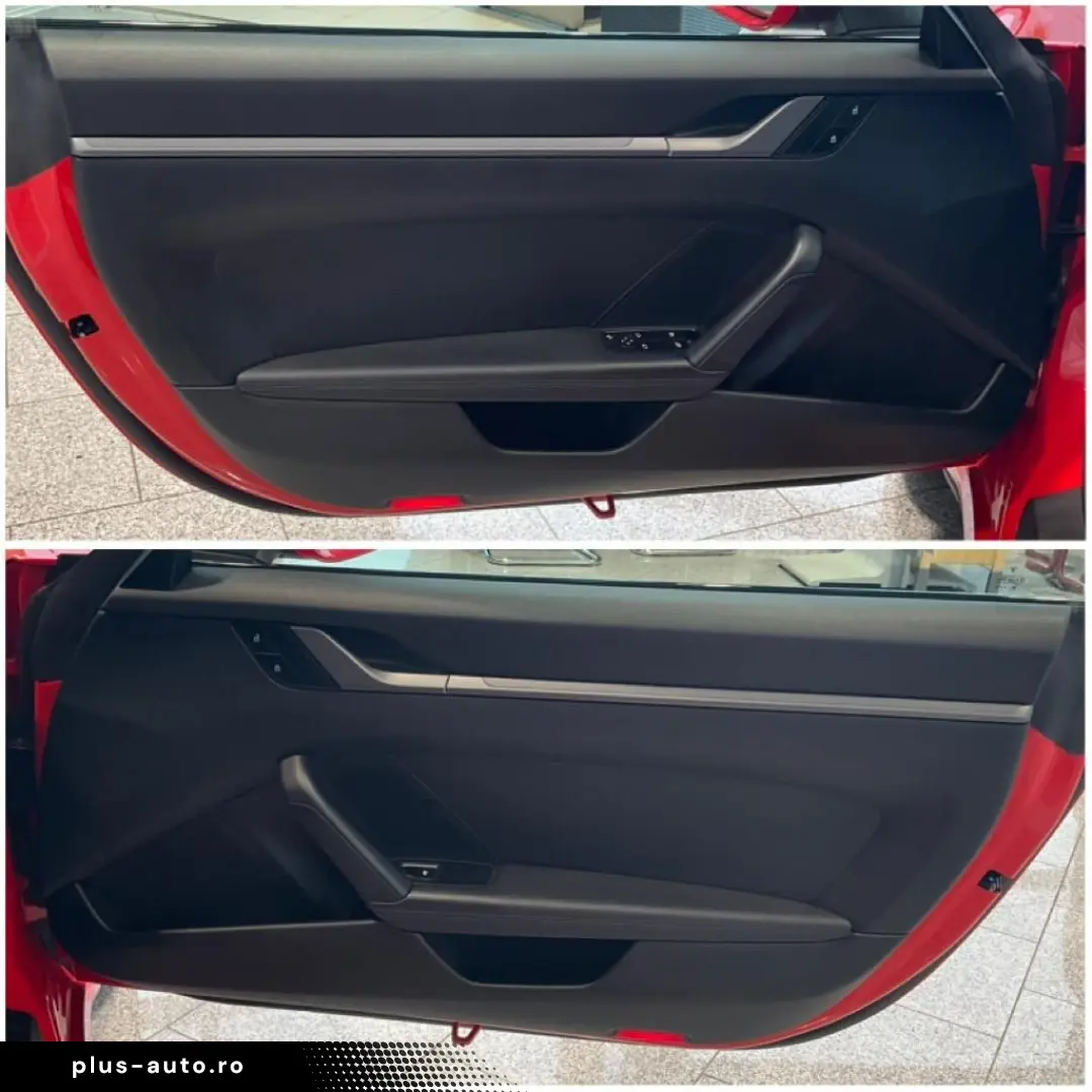 PORSCHE 911 Carrera 4 Porsche Approved bis 06 2026 Navi