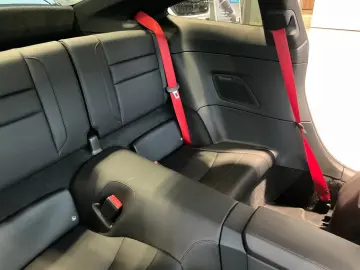 PORSCHE 911 Carrera 4 Porsche Approved bis 06 2026 Navi