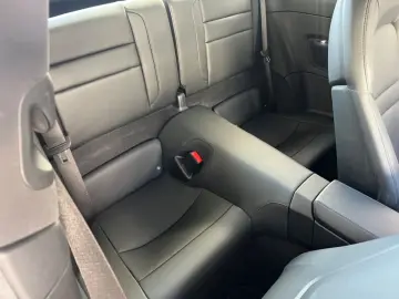 PORSCHE 992 911 Carrera 4 Garantie 2 . Jahre Top Zustand