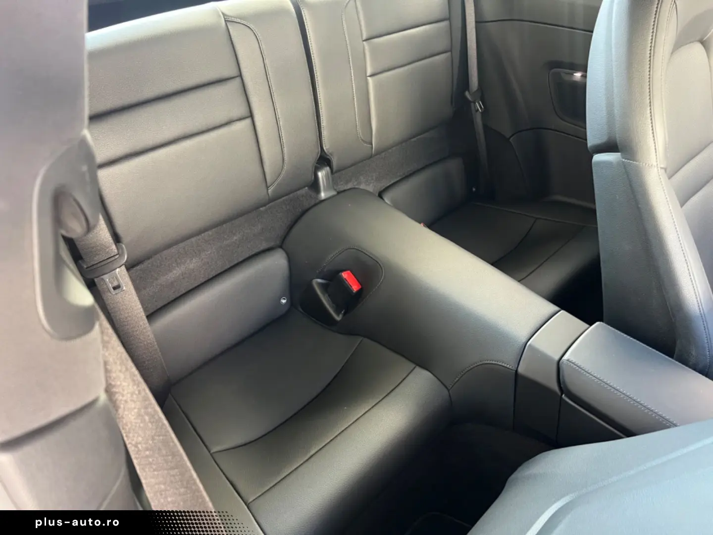 PORSCHE 992 911 Carrera 4 Garantie 2 . Jahre Top Zustand