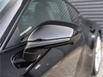 PORSCHE 992 Carrera 4 20 21'' BOSE LED Spo&hellip;