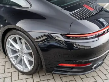 PORSCHE 992 Carrera 4 20 21'' BOSE LED Spo&hellip;