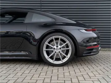PORSCHE 992 Carrera 4 20 21'' BOSE LED Spo&hellip;