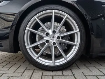 PORSCHE 992 Carrera 4 20 21'' BOSE LED Spo&hellip;