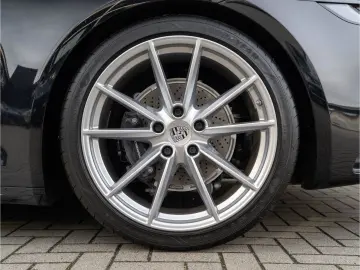 PORSCHE 992 Carrera 4 20 21'' BOSE LED Spo&hellip;