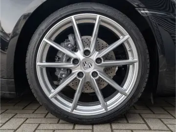 PORSCHE 992 Carrera 4 20 21'' BOSE LED Spo&hellip;