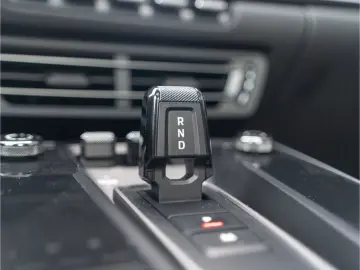 PORSCHE 992 Carrera 4 20 21'' BOSE LED Spo&hellip;