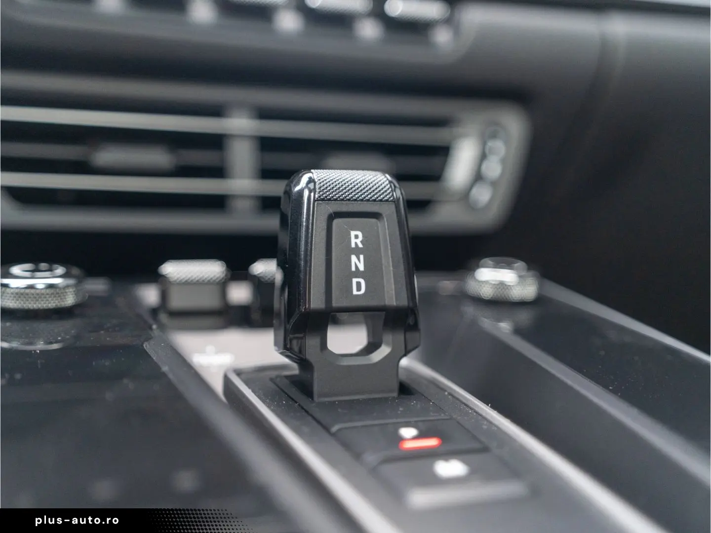 PORSCHE 992 Carrera 4 20 21'' BOSE LED Spo&hellip;