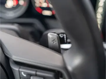 PORSCHE 992 Carrera 4 20 21'' BOSE LED Spo&hellip;