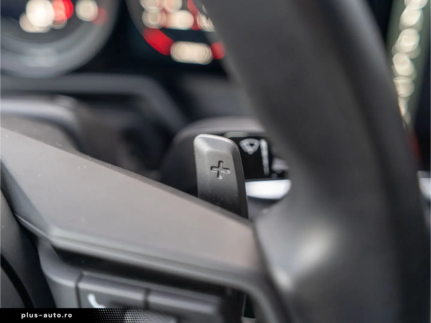 PORSCHE 992 Carrera 4 20 21'' BOSE LED Spo&hellip;