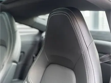 PORSCHE 992 Carrera 4 20 21'' BOSE LED Spo&hellip;