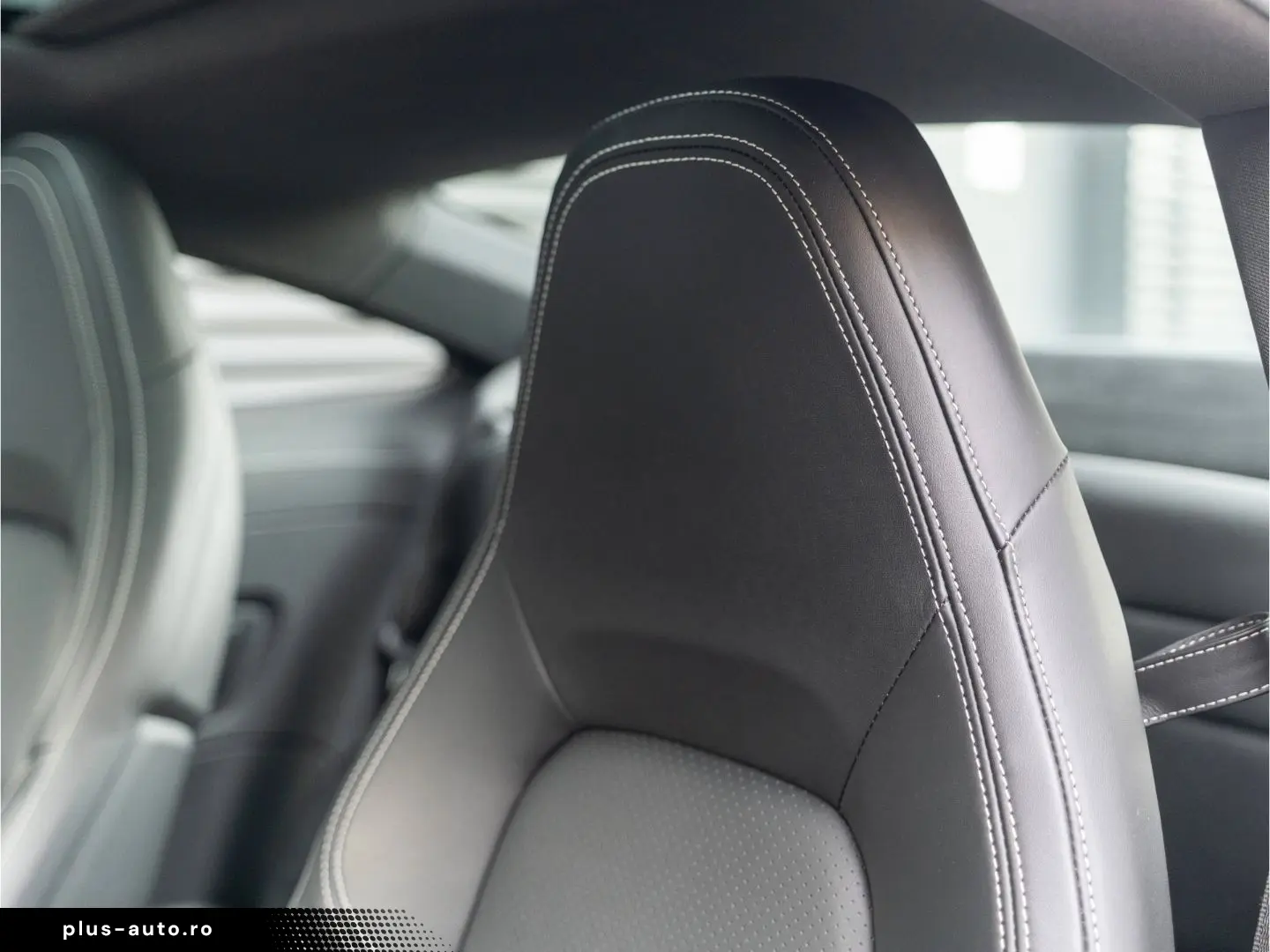 PORSCHE 992 Carrera 4 20 21'' BOSE LED Spo&hellip;