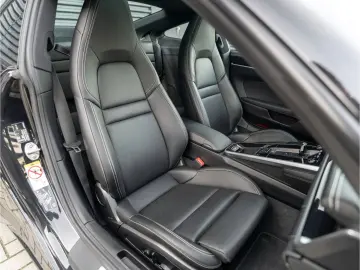 PORSCHE 992 Carrera 4 20 21'' BOSE LED Spo&hellip;