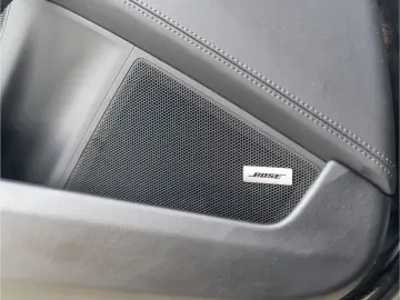 PORSCHE 992 Carrera 4 20 21'' BOSE LED Spo&hellip;